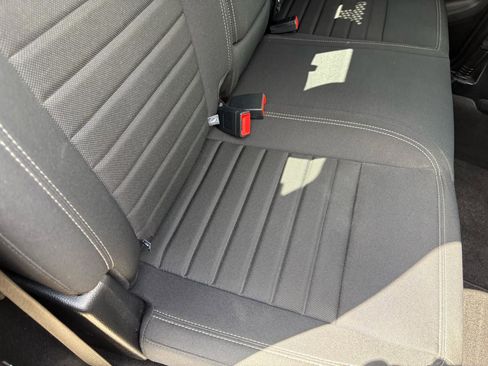 Used 2021 Ford Ranger XLT w/ Equipment Group 302A High image 49