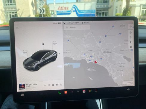 Used 2019 Tesla Model 3 RWD image 18