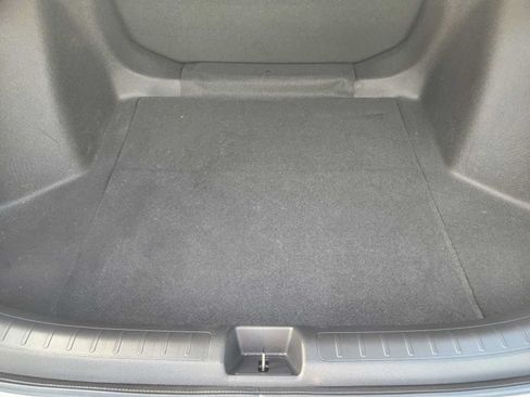 Used 2023 Honda Civic Sport image 31