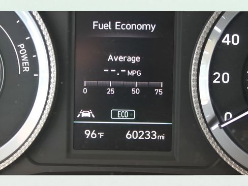 Used 2020 Hyundai Sonata SEL image 7