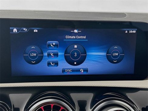 Used 2026 Mercedes-Benz CLA 250 image 15