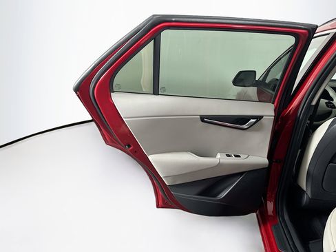 Used 2023 Kia Niro Wind w/ Wind Preserve Package image 26