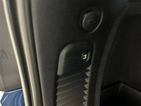 Used 2024 Dodge Durango R/T image 35