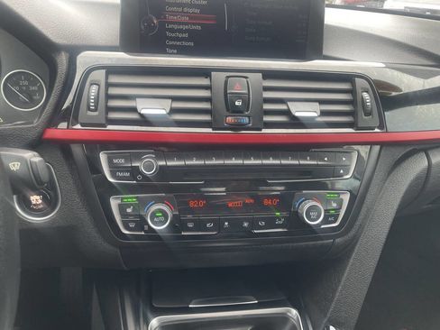 Used 2015 BMW 428i Convertible image 20