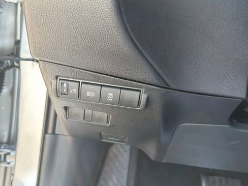 New 2026 Toyota Corolla Cross LE image 19