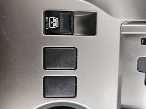 Used 2014 Toyota 4Runner SR5 image 23