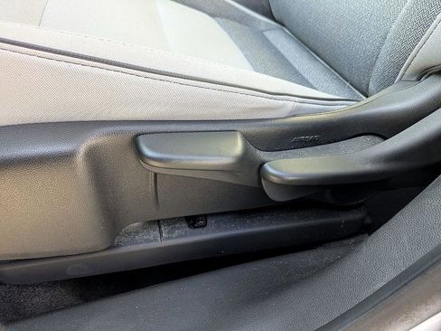 Used 2022 Chevrolet TrailBlazer LS image 12