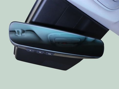 New 2026 Hyundai Ioniq 9 SEL image 25