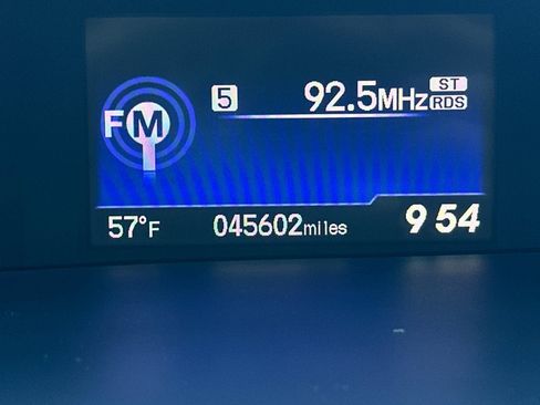 Used 2014 Honda Civic EX-L image 33