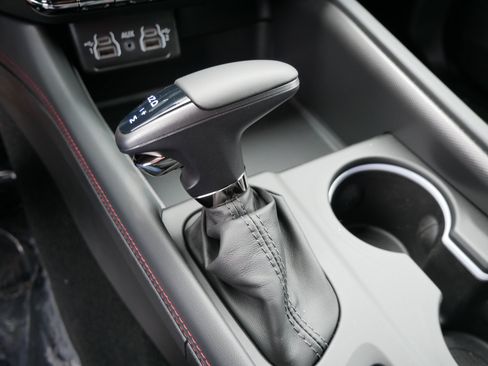 New 2026 Dodge Durango GT AWD/4WD image 19