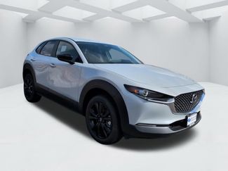 New 2026 MAZDA CX-30 AWD 2.5 S w/ Select Sport Pkg video 3