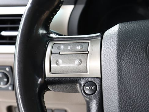 Used 2010 Lexus GX 460 image 55