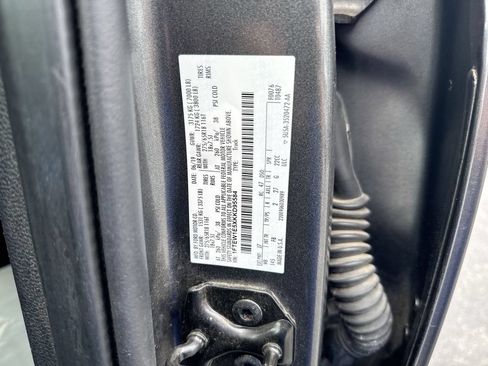 Used 2019 Ford F150 XLT w/ Equipment Group 302A Luxury AWD/4WD image 28