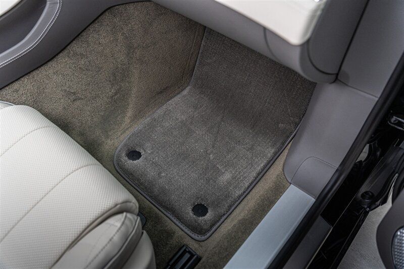 Used 2024 Bentley Continental GT Speed AWD/4WD image 93