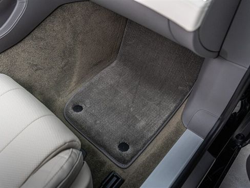 Used 2024 Bentley Continental GT Speed AWD/4WD image 93