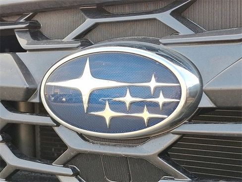 Used 2023 Subaru WRX image 4