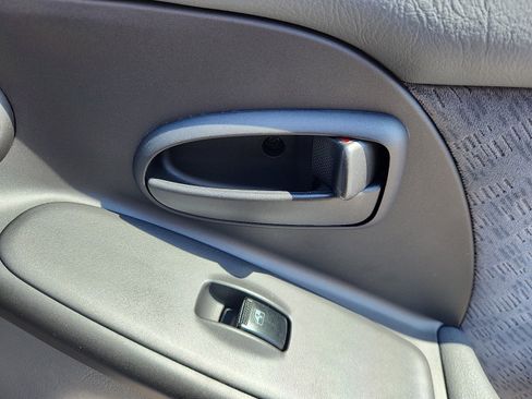 Used 2006 Hyundai Elantra Sedan image 33