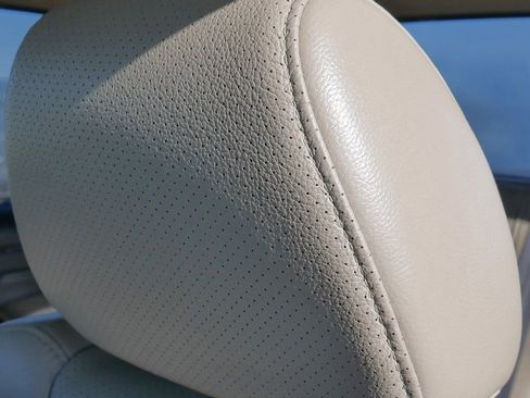 Used 2013 Honda Ridgeline RTL image 27