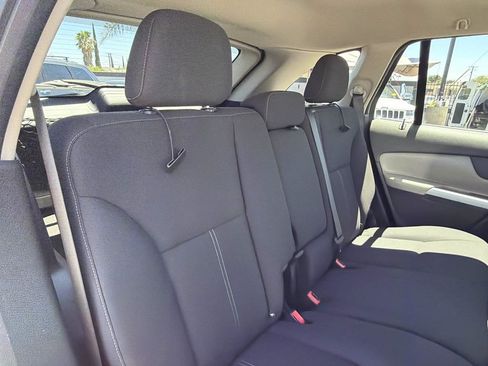 Used 2013 Ford Edge SE FWD image 23