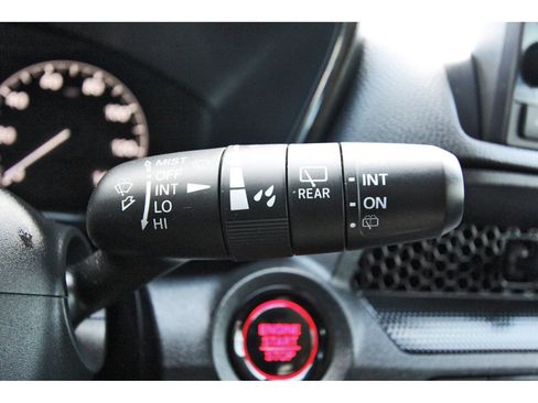 Used 2025 Honda CR-V EX image 16