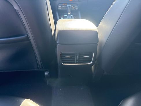 Used 2024 MAZDA CX-5 AWD 2.5 S w/ Select Package image 29