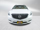 Used 2017 Buick Enclave Premium w/ Experience Buick Package image 2