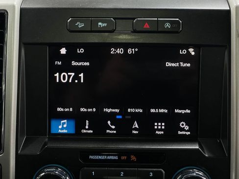 Used 2019 Ford F150 Lariat image 25