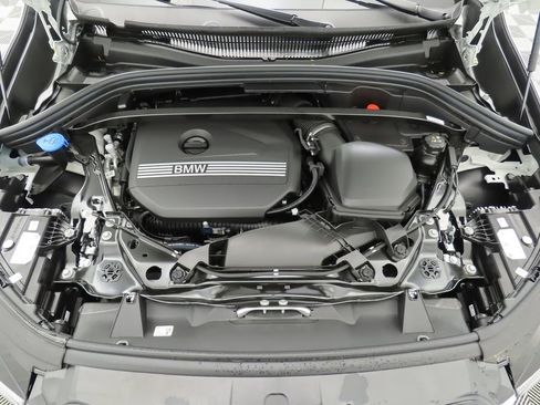 New 2026 BMW X1 xDrive28i w/ Technology Package image 29
