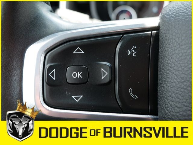 Used 2024 RAM 3500 Laramie w/ Night Edition AWD/4WD image 25