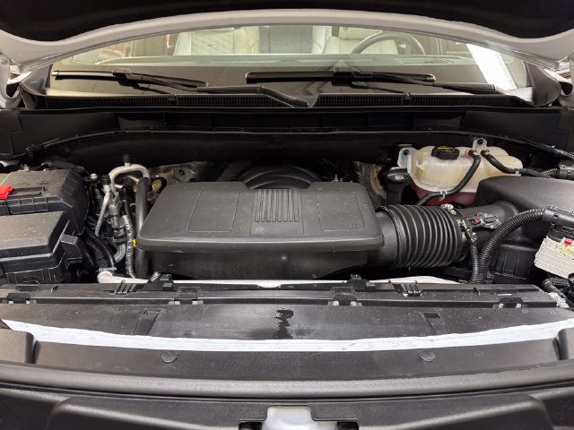 Used 2026 Cadillac Escalade Platinum Luxury w/ LPO, Floor Liner Package AWD/4WD image 33