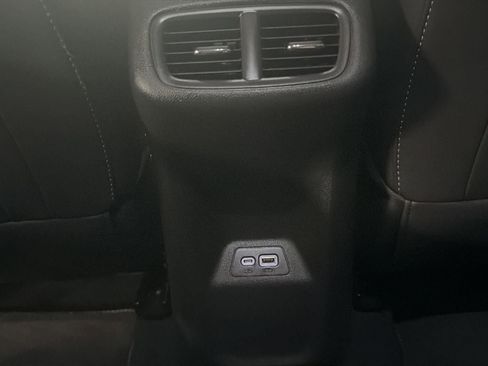 Used 2023 Buick Envision Preferred image 25