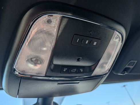 Used 2020 Dodge Durango GT AWD/4WD image 33