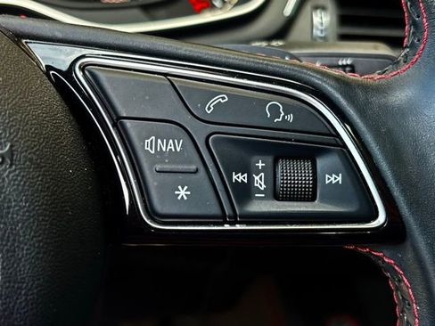 Used 2019 Audi S5 Prestige w/ S Sport Package image 22