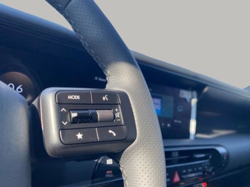New 2026 Hyundai Palisade XRT Pro AWD/4WD image 19