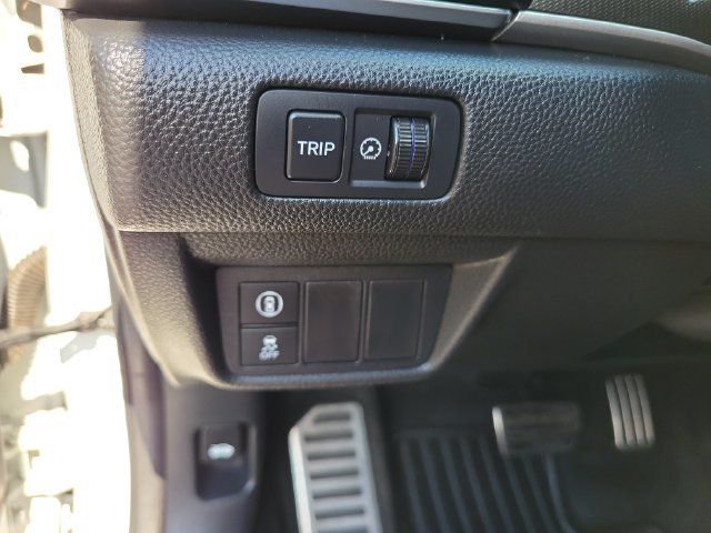 Used 2022 Honda Accord Sport image 32
