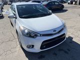 Used 2014 Kia Forte Koup EX image 4