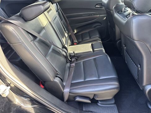 Used 2023 Dodge Durango GT image 15