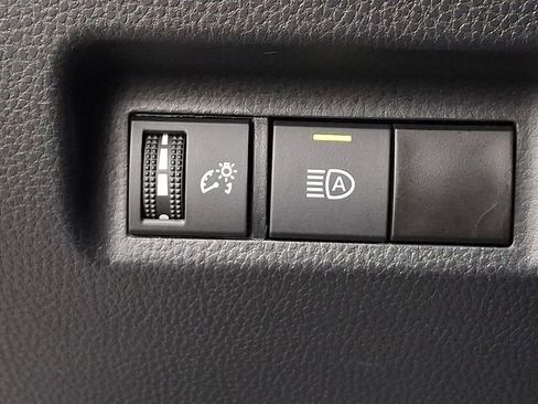 Used 2024 Toyota RAV4 LE image 24