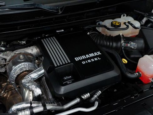 Used 2022 GMC Yukon Denali image 56