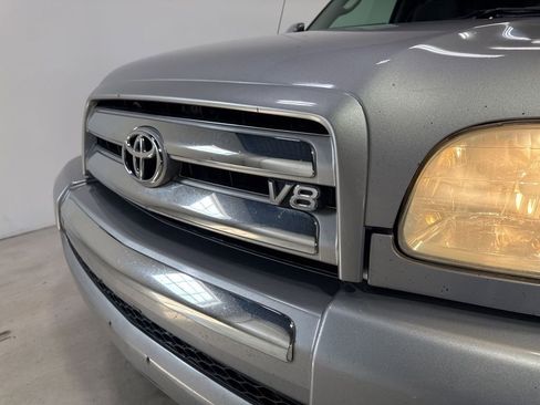 Used 2004 Toyota Tundra SR5 image 9