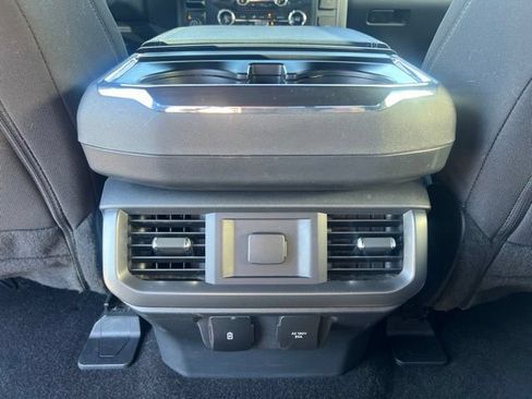 Used 2024 Ford F150 XLT w/ Equipment Group 302A MID AWD/4WD image 17