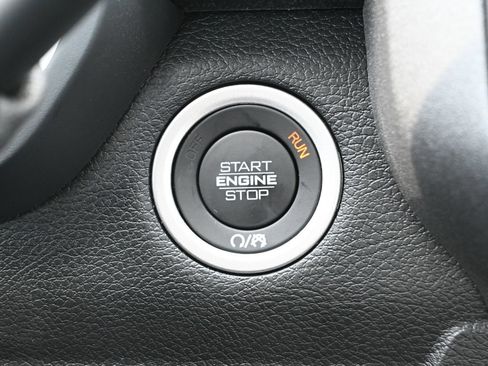 New 2026 RAM 3500 Tradesman AWD/4WD image 21