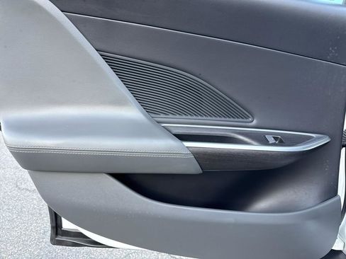 Used 2024 Lucid Air Touring image 30