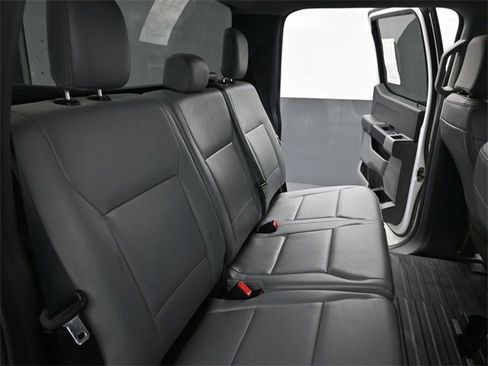 Used 2022 Ford F150 XL w/ Equipment Group 101A High image 21