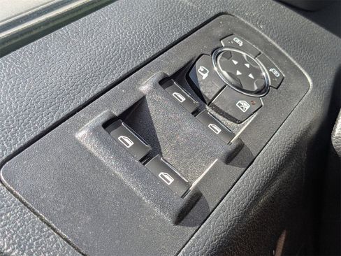 Used 2018 Ford F150 Lariat w/ Equipment Group 501A Mid image 28