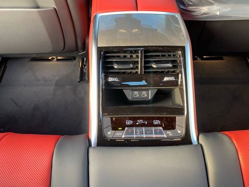 New 2026 BMW 840i xDrive image 8