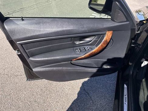 Used 2013 BMW 328i xDrive Sedan image 15