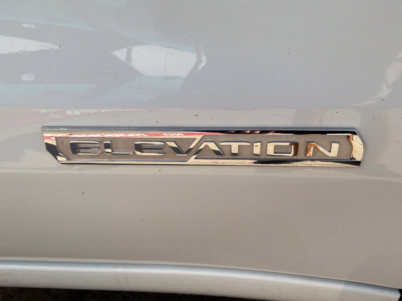 Used 2024 GMC Sierra 1500 Elevation AWD/4WD image 11