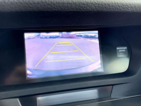 Used 2013 Acura ILX w/ Premium Package image 25