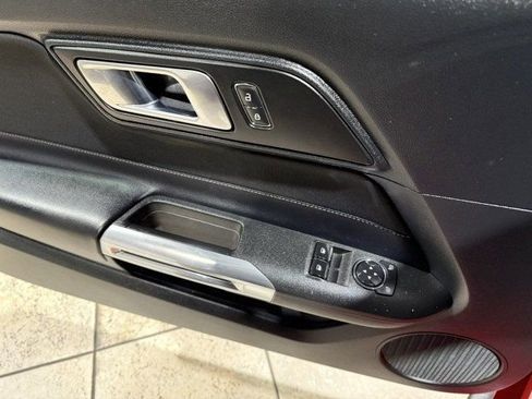 Used 2020 Ford Mustang GT image 22